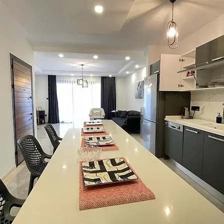 Karia & Homes *